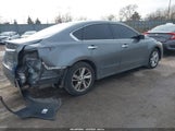 Nissan Altima 2.5 Sv 1N4AL3AP7EC286479 снимка