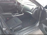 Nissan Altima 2.5 Sv 1N4AL3AP7EC286479 снимка
