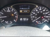 Nissan Altima 2.5 Sv 1N4AL3AP7EC286479 снимка