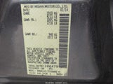Nissan Altima 2.5 Sv 1N4AL3AP7EC286479 снимка