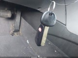 Hyundai Sonata Gls 5NPEB4AC5EH908115 снимка