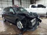 Volkswagen Tiguan 2.0T Se/2.0T Sel/2.0T Sel R-Line/2.0T Sel R-Line Black 3VV2B7AX7KM016432 photo