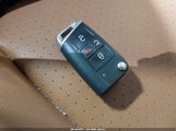 Volkswagen Tiguan 2.0T Se/2.0T Sel/2.0T Sel R-Line/2.0T Sel R-Line Black 3VV2B7AX7KM016432 photo