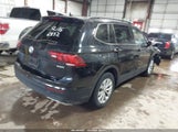 Volkswagen Tiguan 2.0T Se/2.0T Sel/2.0T Sel R-Line/2.0T Sel R-Line Black 3VV2B7AX7KM016432 снимка