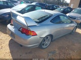 Acura Rsx JH4DC53883C004077 fotografie