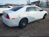 Chevrolet Malibu Ls 1G1ZA5EU3BF375502 снимка