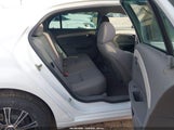 Chevrolet Malibu Ls 1G1ZA5EU3BF375502 снимка