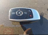 Mercedes-Benz E 450 4Matic WDD1J6JB5KF093737 снимка