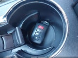 Toyota Highlander Xle 5TDKZRFHXJS535058 снимка