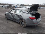 Nissan Sentra Sv Xtronic Cvt 3N1AB8CV2RY324397 photo