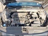 Hyundai Elantra Sel 5NPLM4AG8NH071493 fotografie
