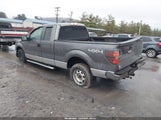 Ford F150 Super Cab 1FTFX1EF8BFD05836 fotografie