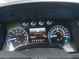 Ford F150 Super Cab 1FTFX1EF8BFD05836 photo