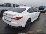 Toyota Camry Se 4T1DAACK6SU082275 снимка