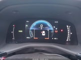Toyota Camry Se 4T1DAACK6SU082275 снимка