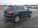 Volkswagen Tiguan Sel WVGBV7AX6BW000210 fotografie