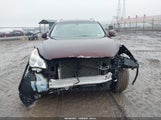 Infiniti Qx50 JN1BJ0RR6HM408338 photo