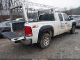GMC Sierra  Sle1 1GTEK19J58Z143387 снимка
