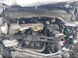 Hyundai Santa Fe Se KM8SNDHF8HU234218 снимка