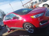 Ford Edge Sel 2FMPK4J94NBA36966 снимка