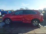 Ford Edge Sel 2FMPK4J94NBA36966 снимка