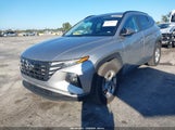 Hyundai Tucson Sel 5NMJBCDE3RH357126 снимка