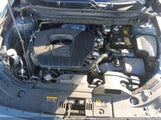Mazda Cx-5 2.5 S Carbon Edition JM3KFBCM7S0677526 снимка