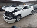 Lexus Es 350 JTHBK1GG9E2125777 снимка