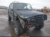 Jeep Cherokee Sport 1J4FJ68S0SL548043 снимка