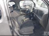 Nissan Cube 1.8 Sl JN8AZ2KR0DT300874 снимка
