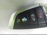 BMW X5 xDrive35I 5UXKR0C55E0H20960 снимка