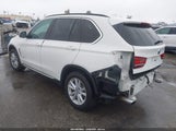 BMW X5 xDrive35I 5UXKR0C55E0H20960 снимка
