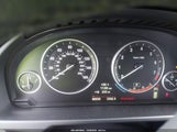BMW X5 xDrive35I 5UXKR0C55E0H20960 снимка