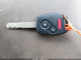 Miniaturka zdjęcia 11