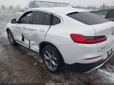 BMW X4 xDrive30I 5UX2V1C01L9B85429 снимка