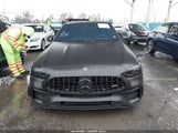 Mercedes-Benz Amg C 43 4Matic W1KAF8HBXPR109939 fotografie