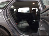 Honda Accord Lx 1HGCV1F19KA167010 photo