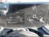Nissan Kicks S Intelligent Awd 3N8AP6BB4SL347617 photo