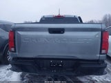 Chevrolet Colorado 4Wd Z71 1GCPTDEK4R1233877 fotografie