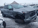 Chevrolet Colorado 4Wd Z71 1GCPTDEK4R1233877 fotografie