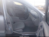 Mercedes-Benz C 280 Luxury WDBRF54HX7F881976 photo