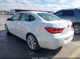 Buick Verano Convenience Group 1G4PR5SK1D4257095 снимка