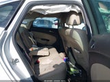 Buick Verano Convenience Group 1G4PR5SK1D4257095 снимка