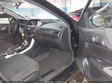 Honda Accord Lx 1HGCR2F36DA068398 снимка