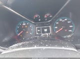 Chevrolet Colorado Wt 1GCHTBEA4J1201158 снимка