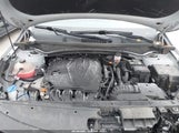 Kia Sportage X-Line 5XYK6CAF7PG001274 fotografie