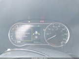 Nissan Kicks Sv 3N1CP5CU2KL551981 снимка