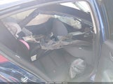 Nissan Altima S Fwd 1N4BL4BV6LC150574 photo