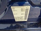 Nissan Altima S Fwd 1N4BL4BV6LC150574 photo