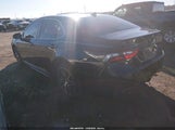 Toyota Camry Se 4T1G11AKXPU795977 fotografie